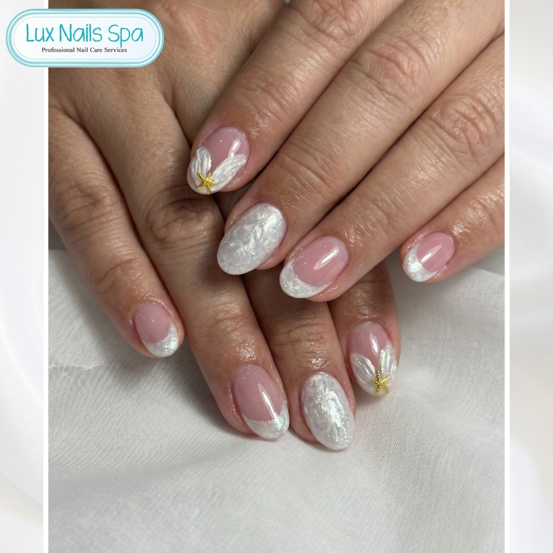 Nail Design (2)